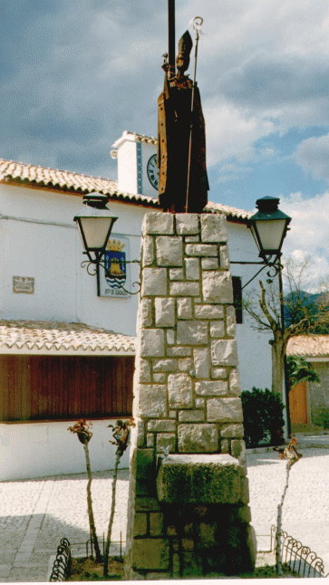 Guadelest-0030202