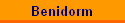 Benidorm