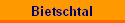 Bietschtal