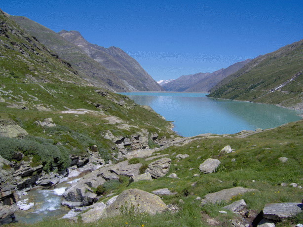 Wallis_05-08-Aug-2009-Mattmarksee-133502