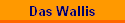Das Wallis