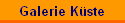 Galerie Kste