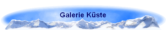 Galerie Kste