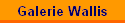 Galerie Wallis