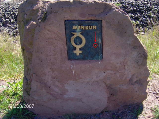 Merkur
