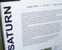Info Saturn