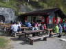 Bietschtal Kiosk