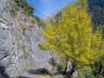 Bietschtal Wanderweg