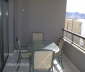 Hotel Paraiso Florida Balkon