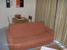 Hotel Paraiso Florida Wohn-Esszimmer-1